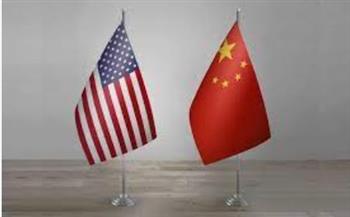 مساعد وزير الخارجية الأمريكي: العلاقات من بكين ربما تشهد تبادلات رفيعة المستوى