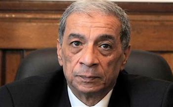 حدث في مثل هذا اليوم 29 يونيو.. إنشاء مصلحة الآثار واغتيال هشام بركات