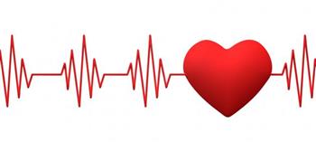 عوامل تؤدى إلى تسارع نبضات القلب.. تعرف عليها