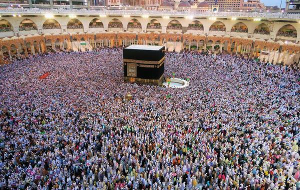 بدأت اليوم .. ما هي أيام التشريق والسنن المستحبة فيها كما ورد عن النبي؟