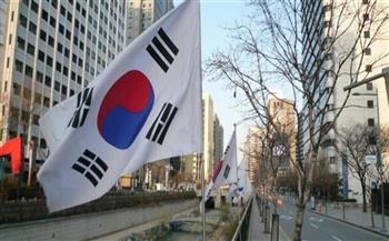 كوريا الجنوبية تقدم مليون دولار مساعدات إضافية إلى أوكرانيا
