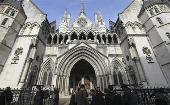 محكمة الاستئناف في لندن تقضي بعدم قانونية خطة ترحيل طالبي اللجوء إلى رواندا