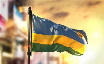 رواندا تعترض على حكم القضاء البريطاني وتؤكد أنها واحدة من أكثر الدول أمانًا