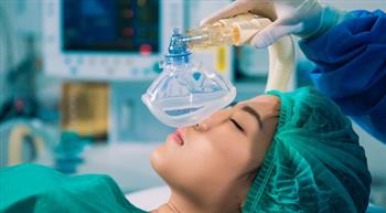 تأثير التخدير الزائد اثناء العمليات الجراحية على صحة المريض 