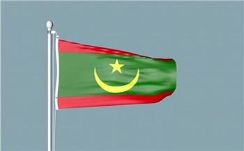 موريتانيا تدين إضرام النار وتمزيق المصحف الشريف في ستوكهولم