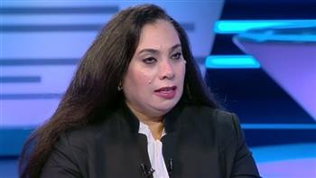 مسؤول التعليم بالأهرام: بناء الشخصية المصرية الهدف الرئيسي للقيادة السياسية