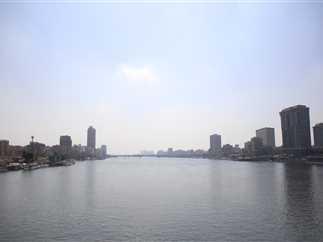 حرارة ورطوبة.. حالة الطقس في مصر اليوم الجمعة 30 -6-2023 