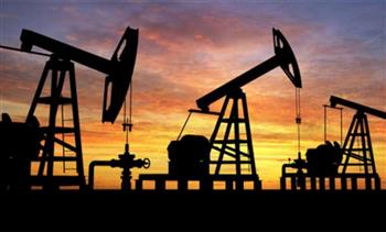 برغم تراجع الإنتاج.. إيرادات غانا من النفط ومشتقاته المكررة تسجل 1.43 مليار دولار خلال