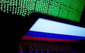 روسيا تتهم الولايات المتحدة بشن هجوم إلكتروني على أجهزة هواتف آبل