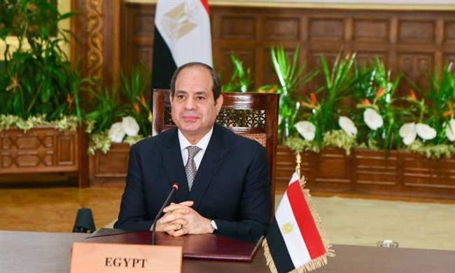 9 سنوات من إنجازات الرئيس السيسي بمجال البيئة.. هواء صحي وعائدات غير متوقعة للمحميات