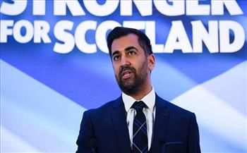 سكتلندا: الاستقلال الآن أكثر أهمية من أي وقت مضى