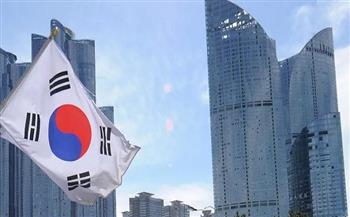 كوريا الجنوبية: بعض الدول تتجاهل السلوك غير القانوني لكوريا الشمالية