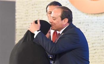 في عهد الرئيس السيسي.. «التضامن» تحقق إنجازات ملموسة في مجال الحماية الاجتماعية