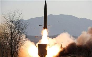 اتفاق ثلاثي بين واشنطن وسول وطوكيو لتقاسم المعلومات عن صواريخ كوريا الشمالية
