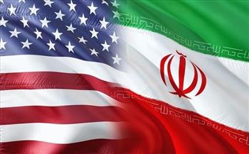 فايننشال تايمز: لقاءات إيرانية وأمريكية مباشرة للمرة الأولى منذ 5 سنوات في نيويورك