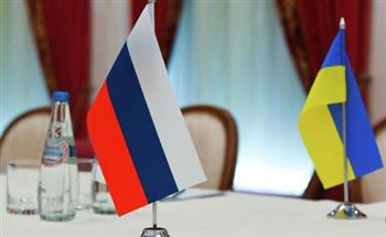 إندونيسيا تقترح خطة سلام لوقف الأعمال العدائية بين روسيا وأوكرانيا