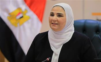 مصر تستضيف الدورة الثانية للمؤتمر الوزاري للتنمية الاجتماعية لمنظمة التعاون الإسلامى