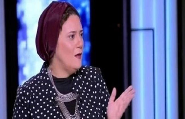 أولياء أمور مصر: المجلس الوطني للتعليم يساهم في صياغة استراتيجية ثابتة للعملية التعليمية