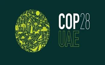تعاون بين القطاعات.. الإمارات تهدف "لنتائج حاسمة" في COP28
