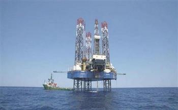 قطر للطاقة توقع عقد مشاركة في الإنتاج في منطقة أجوا-مارينيا البحرية في البرازيل