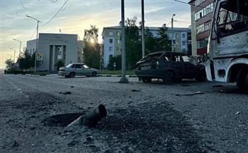 روسيا تدمر معقلاً للقوات الأوكرانية باتجاه زابوريجيا.. وكييف تكثف ضرباتها جنوبا