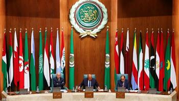 دبلوماسيون: قرار عودة سوريا للجامعة العربية "تاريخي وأعاد الأمور إلى نصابها الصحيح"