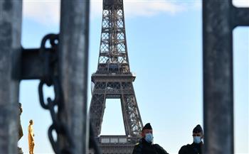 فرنسا تدعو إلى رفع الحصانة عن السفير اللبناني في باريس "المتهم بقضايا اغتصاب"