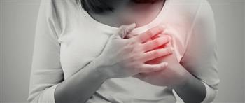 أطباء بريطانيون يتوصلون إلى علاج جديد للمصابين بأمراض القلب المزمنة