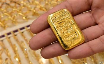 المالية: 112 كيلو سبائك ومشغولات دخلت مصر منذ بدء مبادرة إعفاء الذهب من الجمارك