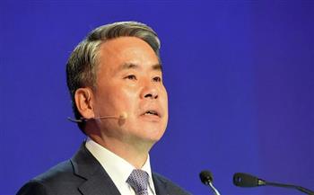 وزير الدفاع الكوري الجنوبي: كوريا الشمالية تهدد بهجوم نووي