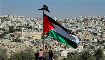 تحذيرات فلسطينية من مخططات للاستيلاء على نصف مليون دونم في الضفة الغربية