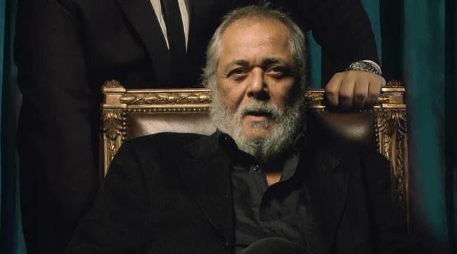 حدث في مثل هذا اليوم 4 يونيو.. ميلاد محمود عبد العزيز