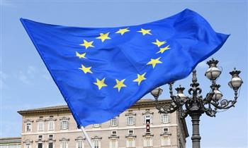 الاتحاد الأوروبي يؤكد مواصلة دعم أوكرانيا ماليا وعسكريا