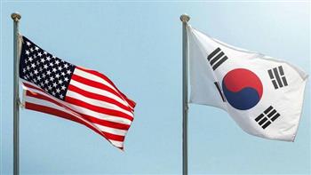 كوريا والولايات المتحدة تعقدان محادثات سنوية حول التعاون في تكنولوجيا المعلومات والاتصالات