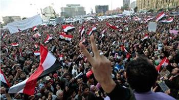 أستاذ علوم سياسية: ثوره 30 يونيو نجحت في إعادة مصر لريادتها الإقليمية والدولية
