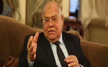 «الجيل» يهنئ الرئيس السيسى والشعب المصري بالذكرى العاشرة لثورة 30 يونيو
