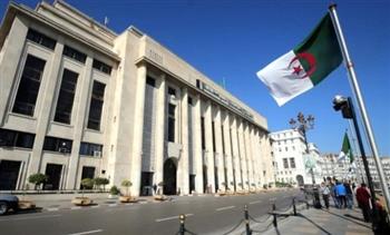البرلمان الجزائري: نولي أهمية قصوى لمسألة التغير المناخي