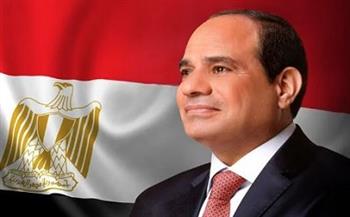 إسلام عفيفي: سيناء دائمًا في عقل وقلب الرئيس السيسي