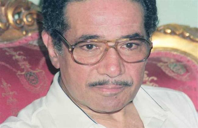 حدث في مثل هذا اليوم 1 يوليو .. وفاة محمد الموجي وعزت أبو عوف