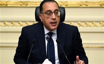 تصريحات مدبولي بأن مصر ستصبح مركزا لوجستيا على ساحل المتوسط تتصدر اهتمامات صحف القاهرة