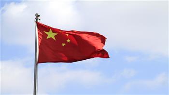 الصين تحذر من إنشاء «ناتو» آسيوي