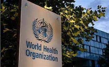 قطر ومنظمة الصحة العالمية تبحثان أوجه التعاون في مختلف المجالات الصحية 