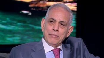 مساعد وزير الخارجية الأسبق: مصر تتعاون مع موريتانيا في مكافحة الإرهاب بمنطقة الساحل والصحراء