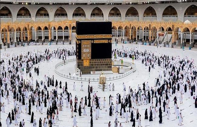 قبل أداء مناسك الحج.. «الصحة» توجه 3 نصائح لضيوف الرحمن