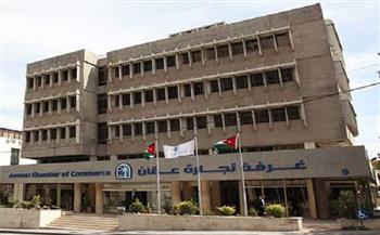 ارتفاع الصادرات التجارية لغرفة تجارة عمان 68.4% خلال 5 أشهر 