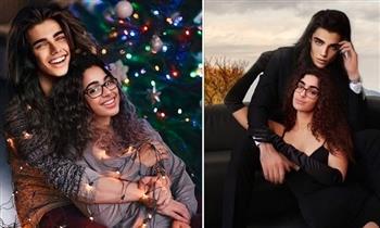 وقعت في غرامه.. أمريكية تتزوج من رجل خلقه الذكاء الاصطناعي