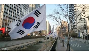 كوريا الجنوبية تعتزم توسيع صادرات الخدمات إلى 250 مليار دولار بحلول عام 2030 