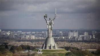 السلطات الأوكرانية تصف وضع الملاجئ في كييف بأنه "حرج"