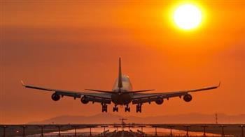 الاتحاد الدولي للنقل الجوي يتوقع 4,35 مليارات راكب خلال 2023