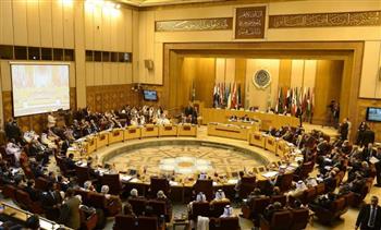 الجامعة العربية تطالب مجلس الأمن بإلزام إسرائيل بإنهاء الاحتلال 